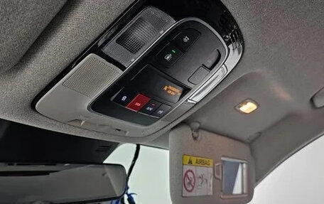 Hyundai Sonata VIII, 2023 год, 1 690 000 рублей, 22 фотография