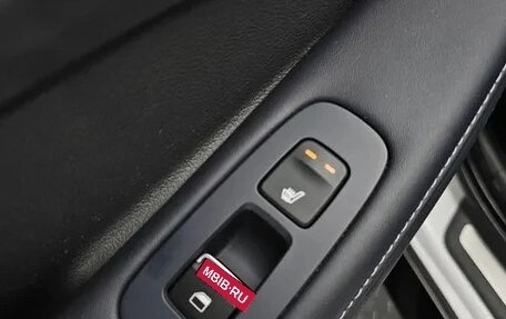 Hyundai Sonata VIII, 2023 год, 1 690 000 рублей, 27 фотография