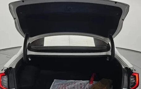 Hyundai Sonata VIII, 2023 год, 1 690 000 рублей, 30 фотография