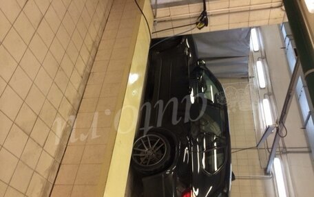 BMW X5 M, 2011 год, 4 000 000 рублей, 1 фотография