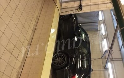 BMW X5 M, 2011 год, 4 000 000 рублей, 1 фотография