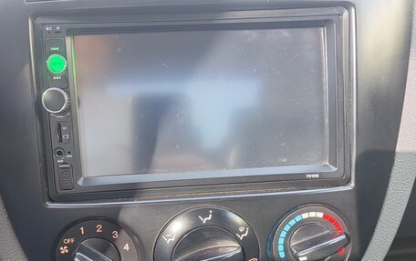 Daewoo Gentra II, 2014 год, 360 000 рублей, 13 фотография