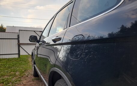 Honda CR-V III рестайлинг, 2012 год, 1 845 000 рублей, 15 фотография