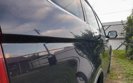 Honda CR-V III рестайлинг, 2012 год, 1 845 000 рублей, 16 фотография