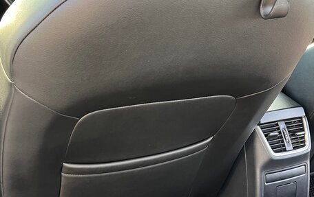 Skoda Octavia, 2017 год, 2 200 000 рублей, 13 фотография