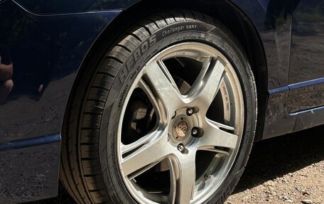 Honda Civic VIII, 2008 год, 570 000 рублей, 7 фотография