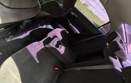 Honda Civic VIII, 2008 год, 570 000 рублей, 8 фотография