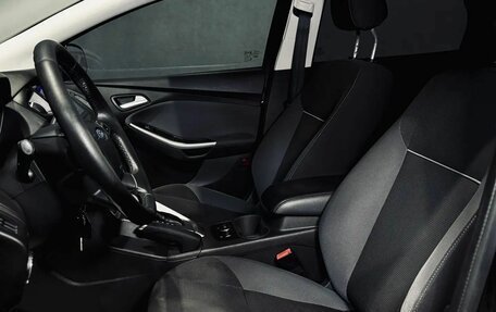 Ford Focus III, 2014 год, 780 000 рублей, 10 фотография