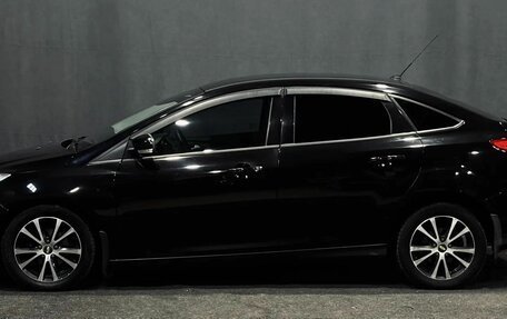 Ford Focus III, 2014 год, 780 000 рублей, 8 фотография