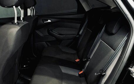 Ford Focus III, 2014 год, 780 000 рублей, 11 фотография