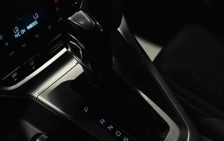 Ford Focus III, 2014 год, 780 000 рублей, 20 фотография