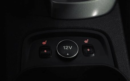 Ford Focus III, 2014 год, 780 000 рублей, 21 фотография