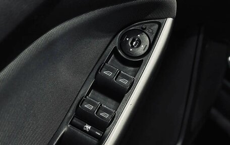 Ford Focus III, 2014 год, 780 000 рублей, 16 фотография