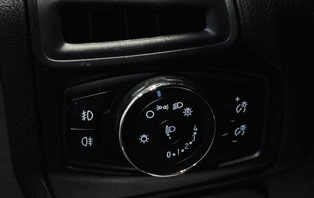 Ford Focus III, 2014 год, 780 000 рублей, 17 фотография