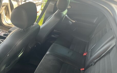 Ford Mondeo IV, 2008 год, 690 000 рублей, 12 фотография