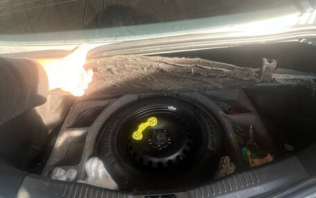 Ford Mondeo IV, 2008 год, 690 000 рублей, 13 фотография