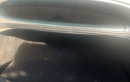 Ford Mondeo IV, 2008 год, 690 000 рублей, 11 фотография