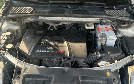 Ford Mondeo IV, 2008 год, 690 000 рублей, 16 фотография