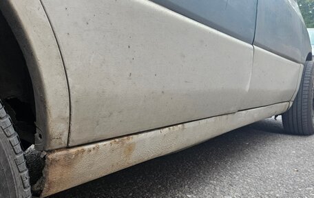 Toyota Ipsum II, 1999 год, 425 000 рублей, 6 фотография