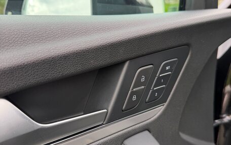 Audi Q5, 2020 год, 3 650 000 рублей, 8 фотография