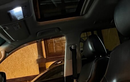 Toyota Land Cruiser 200, 2015 год, 5 500 000 рублей, 18 фотография