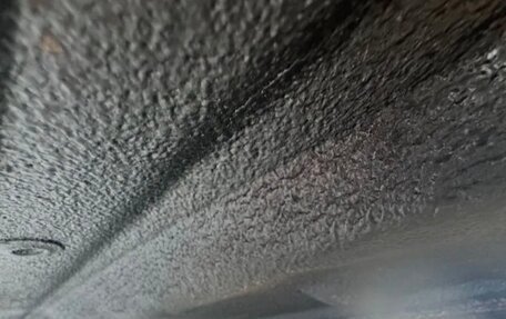 Ford Fusion I, 2006 год, 490 000 рублей, 10 фотография