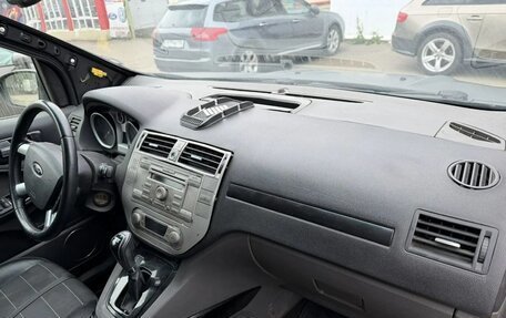 Ford Kuga III, 2012 год, 660 000 рублей, 7 фотография