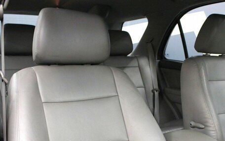 KIA Sorento IV, 2004 год, 749 900 рублей, 15 фотография