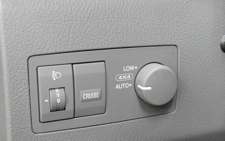 KIA Sorento IV, 2004 год, 749 900 рублей, 12 фотография