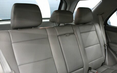 KIA Sorento IV, 2004 год, 749 900 рублей, 17 фотография