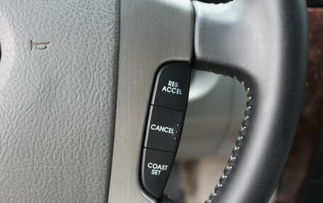 KIA Sorento IV, 2004 год, 749 900 рублей, 11 фотография