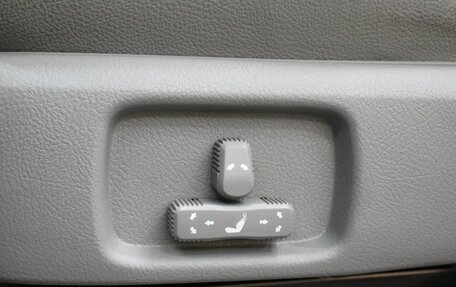KIA Sorento IV, 2004 год, 749 900 рублей, 13 фотография