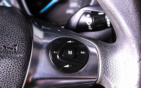 Ford Focus III, 2012 год, 750 000 рублей, 16 фотография