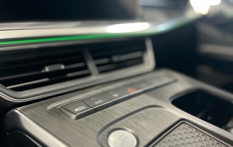 Haval F7, 2026 год, 3 599 000 рублей, 10 фотография