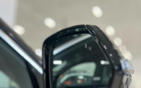 Haval F7, 2026 год, 3 599 000 рублей, 7 фотография