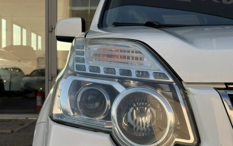 Nissan X-Trail, 2013 год, 1 299 000 рублей, 21 фотография