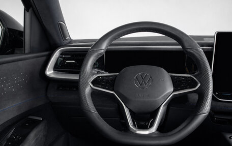 Volkswagen Teramont, 2025 год, 5 549 000 рублей, 10 фотография