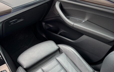 BMW X3, 2019 год, 6 150 000 рублей, 19 фотография