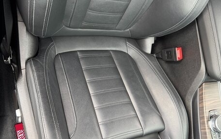 BMW X3, 2019 год, 6 150 000 рублей, 28 фотография