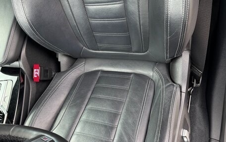 BMW X3, 2019 год, 6 150 000 рублей, 30 фотография