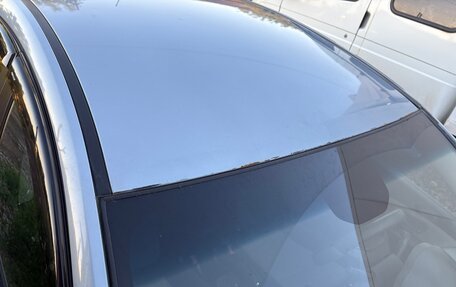Chevrolet Cruze II, 2012 год, 500 000 рублей, 4 фотография
