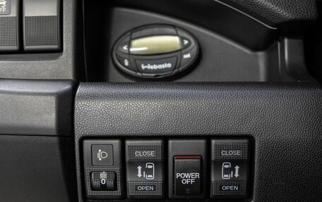Mazda 5 II, 2013 год, 1 190 000 рублей, 12 фотография