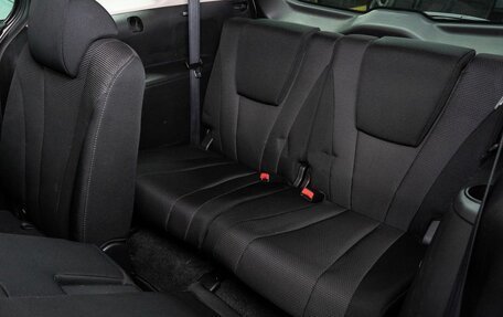Mazda 5 II, 2013 год, 1 190 000 рублей, 16 фотография