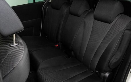 Mazda 5 II, 2013 год, 1 190 000 рублей, 15 фотография