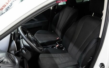 Mazda 5 II, 2013 год, 1 190 000 рублей, 14 фотография