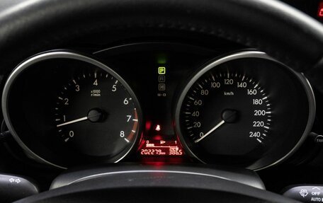Mazda 5 II, 2013 год, 1 190 000 рублей, 25 фотография