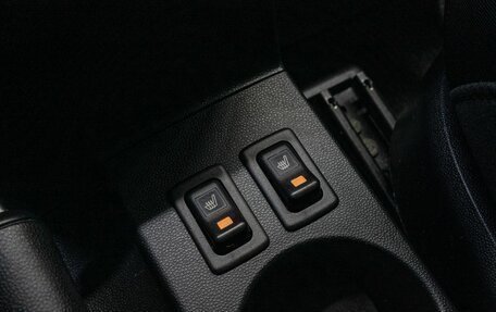 Mazda 5 II, 2013 год, 1 190 000 рублей, 26 фотография