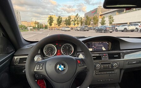 BMW M3, 2010 год, 5 750 000 рублей, 7 фотография