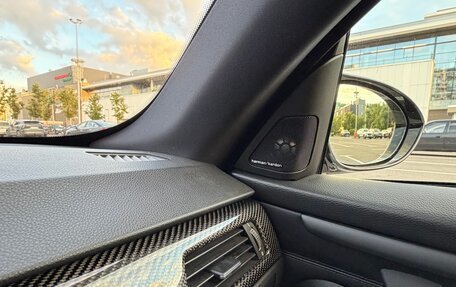 BMW M3, 2010 год, 5 750 000 рублей, 10 фотография