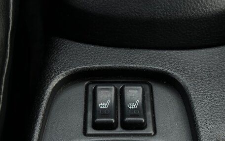 Mitsubishi Lancer IX, 2006 год, 430 000 рублей, 14 фотография